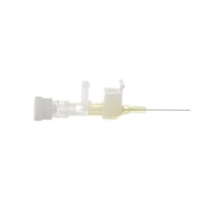 bd neoflon pro infuusnaald 24 g x 19 mm