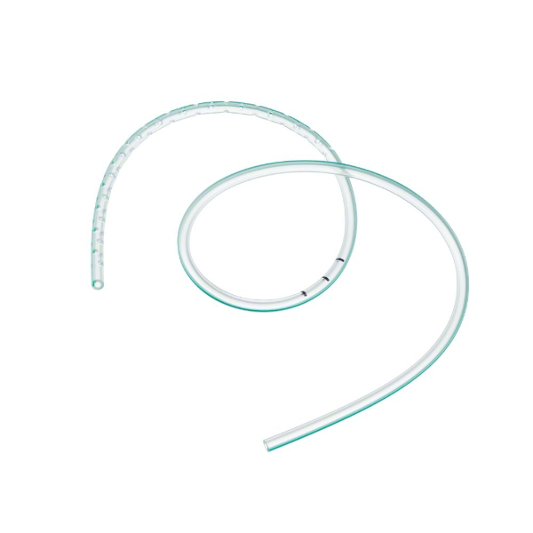 bbraun redon drainage tube 50cm ch8