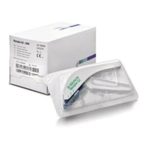 bbraun manipler az 35w skin stapler