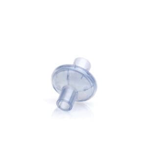 bacteriefilter teleflex