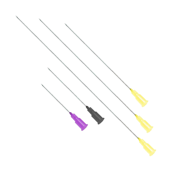 b braun surecan ndl st 20g 09mm x 70mm recht