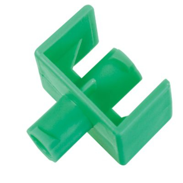 b braun connector v v spuitkoppelstuk luer lock