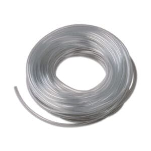 argyle bubble tubing non conductive 7 mm x 30 m op rol