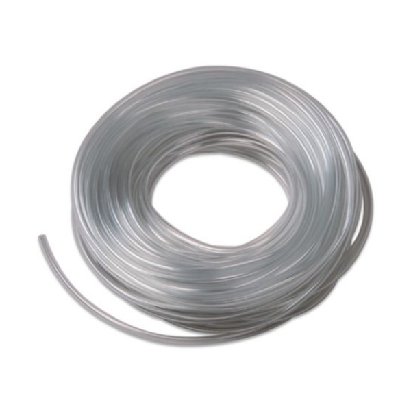 argyle bubble tubing non conductive 7 mm x 30 m op rol