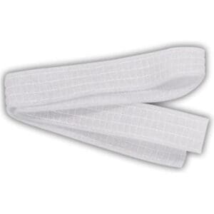 aquacel ag hydrofiber verband 1 x 45 cm