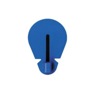 ambu blue sensor ecg elektroden