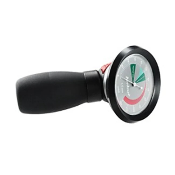 ambu aura drukindicator