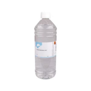 alcohol ketonatus chempropack 70 vv 1 liter