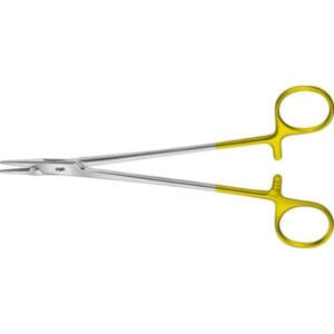 aesculap tc mayo hegar ndlholder hvy serr 150mm