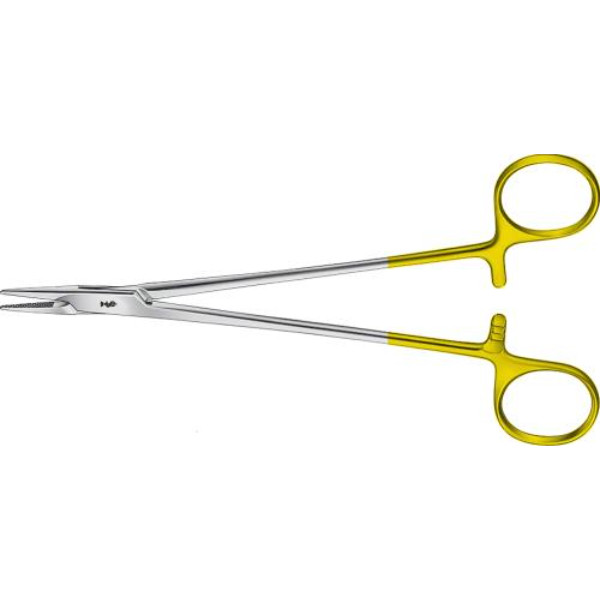 aesculap tc mayo hegar ndlholder hvy serr 150mm