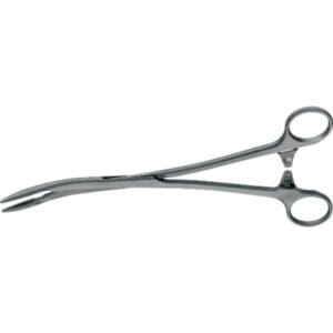 aesculap susi maier sponge fcps wrtchcvd 265mm