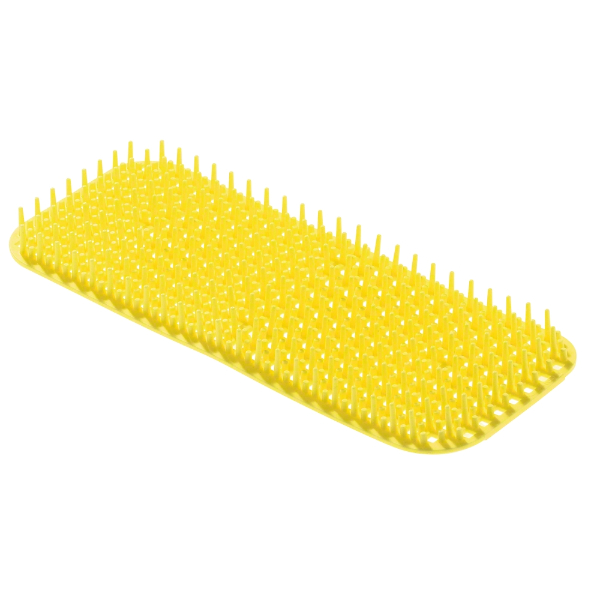 aesculap silicone noppenmat 11 maat