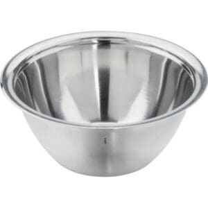 aesculap rvs kom 03l