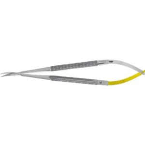 aesculap mikro fadenschere geb spsp 180 mm