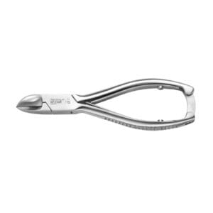 aesculap nagelschaar per stuk