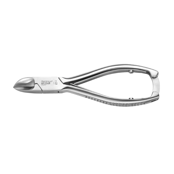 aesculap nagelschaar per stuk