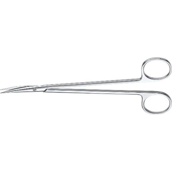 aesculap nerv prap schere morse geb spsp 175 mm