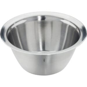 aesculap laboratory dish 016l 83x54x41