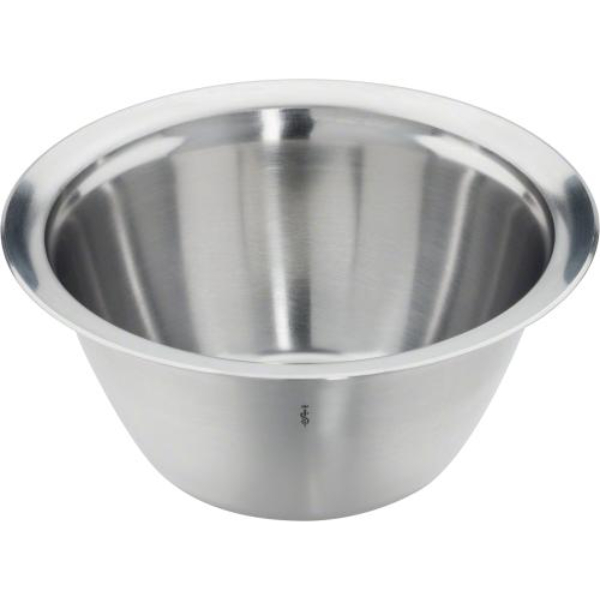 aesculap laboratory dish 016l 83x54x41