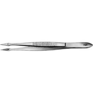 aesculap hunter splinter forceps 105mm