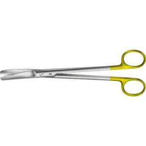 aesculap durotip uterschaar sims gebstst 200mm