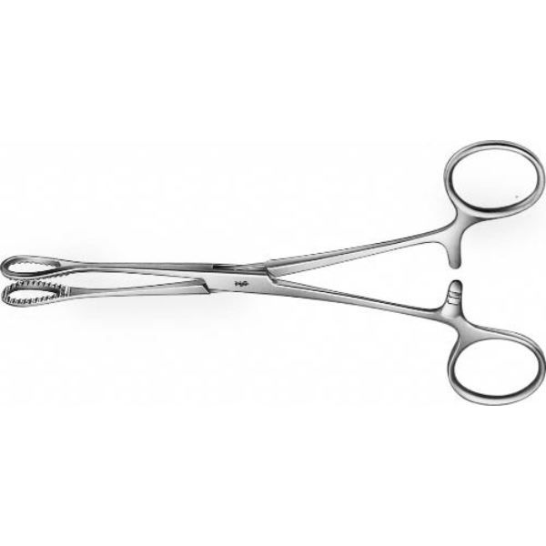 aesculap foerster ballengr spng fcpserstr180mm