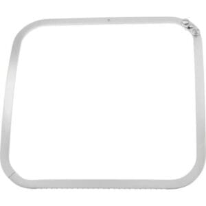 aesculap bauchdeckenhalter kirschner kpl