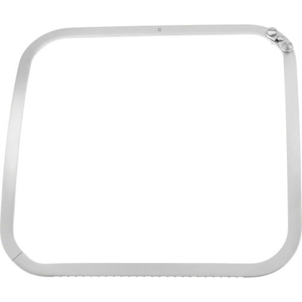 aesculap bauchdeckenhalter kirschner kpl