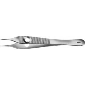 aesculap adson ts fcps fen hdl ser 1x2t 120mm