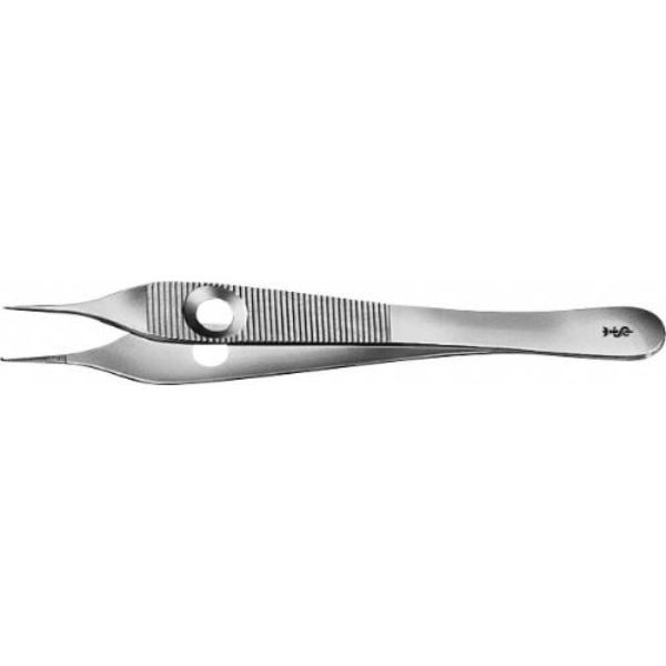 aesculap adson ts fcps fen hdl ser 1x2t 120mm