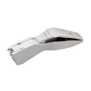 3m skin stapler