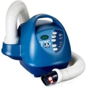 3m bair hugger warming unit model 77500
