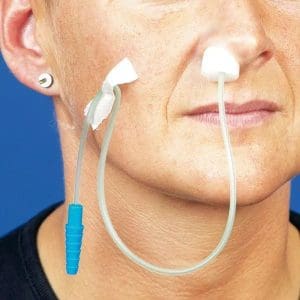 f00ab12114926c9635045dfdec2b4ca9.JPG?X-Amz-Content-Sha256=UNSIGNED-PAYLOAD&X-Amz-Algorithm=AWS4-HMAC-SHA256&X-Amz-Credential=AKIA6EWXEEMSMK52Z7UA20241031eu-west-1s3aws4_request&X-Amz-Date=20241031T114551Z&X-Amz-SignedHeaders=host&X-Amz-Expires=900&X-Amz-Signature=c98de8d75c32155dbbb6ba005d3dedb99feb5ede11ffcf014d8190c1c80f0c5d