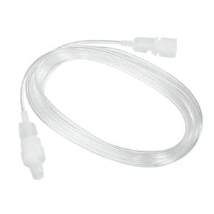 df3bbc591a18c8797e67fa3f420caf86.JPG?X-Amz-Content-Sha256=UNSIGNED-PAYLOAD&X-Amz-Algorithm=AWS4-HMAC-SHA256&X-Amz-Credential=AKIA6EWXEEMSMK52Z7UA20241022eu-west-1s3aws4_request&X-Amz-Date=20241022T132124Z&X-Amz-SignedHeaders=host&X-Amz-Expires=900&X-Amz-Signature=3263034a2187583b7781dd3bdb9e3b861cd99f9aa57fc8139537aad4491f595b