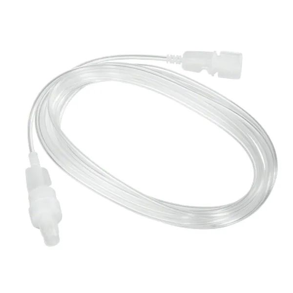 df3bbc591a18c8797e67fa3f420caf86.JPG?X-Amz-Content-Sha256=UNSIGNED-PAYLOAD&X-Amz-Algorithm=AWS4-HMAC-SHA256&X-Amz-Credential=AKIA6EWXEEMSMK52Z7UA20241022eu-west-1s3aws4_request&X-Amz-Date=20241022T132124Z&X-Amz-SignedHeaders=host&X-Amz-Expires=900&X-Amz-Signature=3263034a2187583b7781dd3bdb9e3b861cd99f9aa57fc8139537aad4491f595b