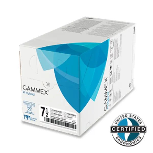 b6450f68c86607f6b87a2c5d3968b775.JPG?X-Amz-Content-Sha256=UNSIGNED-PAYLOAD&X-Amz-Algorithm=AWS4-HMAC-SHA256&X-Amz-Credential=AKIA6EWXEEMSMK52Z7UA20241022eu-west-1s3aws4_request&X-Amz-Date=20241022T121054Z&X-Amz-SignedHeaders=host&X-Amz-Expires=900&X-Amz-Signature=7f837b9119b7e0663bc9e59522be2d363749eac8a5399a6e5e8abad2610cb97d