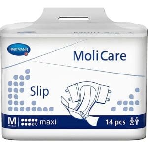 4c2eedfb637599035e14181e9a879637.JPG?X-Amz-Content-Sha256=UNSIGNED-PAYLOAD&X-Amz-Algorithm=AWS4-HMAC-SHA256&X-Amz-Credential=AKIA6EWXEEMSMK52Z7UA20241022eu-west-1s3aws4_request&X-Amz-Date=20241022T120550Z&X-Amz-SignedHeaders=host&X-Amz-Expires=900&X-Amz-Signature=dfc96b2e026ebcc2956b32a46f13391de5e775684062fd36e660a8cadbe7b406