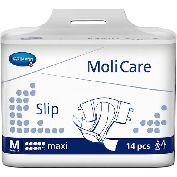 4c2eedfb637599035e14181e9a879637.JPG?X-Amz-Content-Sha256=UNSIGNED-PAYLOAD&X-Amz-Algorithm=AWS4-HMAC-SHA256&X-Amz-Credential=AKIA6EWXEEMSMK52Z7UA20241022eu-west-1s3aws4_request&X-Amz-Date=20241022T120550Z&X-Amz-SignedHeaders=host&X-Amz-Expires=900&X-Amz-Signature=dfc96b2e026ebcc2956b32a46f13391de5e775684062fd36e660a8cadbe7b406