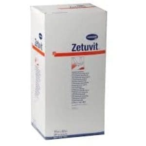 4d740c05e38618a20f7f51f5dc8e3679.JPG?X-Amz-Content-Sha256=UNSIGNED-PAYLOAD&X-Amz-Algorithm=AWS4-HMAC-SHA256&X-Amz-Credential=AKIA6EWXEEMSMK52Z7UA20241022eu-west-1s3aws4_request&X-Amz-Date=20241022T115548Z&X-Amz-SignedHeaders=host&X-Amz-Expires=900&X-Amz-Signature=46c895f4894231ebb39c30ea7fbb99c5bd14ae118ba132974edab713da94d6e7