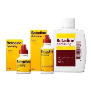 711ea6703823a8476c439065d0ab8e72.JPG?X-Amz-Content-Sha256=UNSIGNED-PAYLOAD&X-Amz-Algorithm=AWS4-HMAC-SHA256&X-Amz-Credential=AKIA6EWXEEMSMK52Z7UA20241022eu-west-1s3aws4_request&X-Amz-Date=20241022T114049Z&X-Amz-SignedHeaders=host&X-Amz-Expires=900&X-Amz-Signature=4d7661868f4b752fe2f6f8d1108198c95084e84ad973872944dfba190eef074e