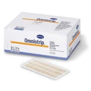 e9578361f08e9f0aa581782702ee8051.JPG?X-Amz-Content-Sha256=UNSIGNED-PAYLOAD&X-Amz-Algorithm=AWS4-HMAC-SHA256&X-Amz-Credential=AKIA6EWXEEMSMK52Z7UA20241022eu-west-1s3aws4_request&X-Amz-Date=20241022T114049Z&X-Amz-SignedHeaders=host&X-Amz-Expires=900&X-Amz-Signature=019697d39b74cd1c3c684ef9e58ff8598d8205dccd72ae87c6e0ecb04c373e4c