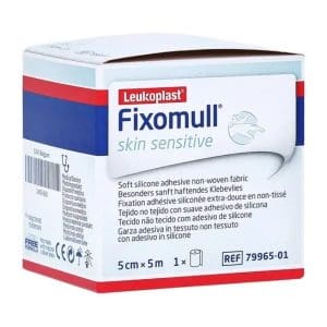 23ebd82ff729d1495e8348410a601774.JPG?X-Amz-Content-Sha256=UNSIGNED-PAYLOAD&X-Amz-Algorithm=AWS4-HMAC-SHA256&X-Amz-Credential=AKIA6EWXEEMSMK52Z7UA20241022eu-west-1s3aws4_request&X-Amz-Date=20241022T113538Z&X-Amz-SignedHeaders=host&X-Amz-Expires=900&X-Amz-Signature=8fcb761e569c2c6b422af8a0df732e2446c95429cc6b30b6c8e301f26922bc18