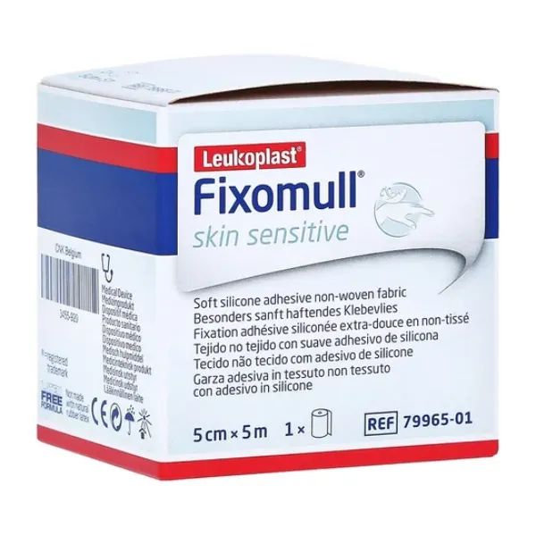 23ebd82ff729d1495e8348410a601774.JPG?X-Amz-Content-Sha256=UNSIGNED-PAYLOAD&X-Amz-Algorithm=AWS4-HMAC-SHA256&X-Amz-Credential=AKIA6EWXEEMSMK52Z7UA20241022eu-west-1s3aws4_request&X-Amz-Date=20241022T113538Z&X-Amz-SignedHeaders=host&X-Amz-Expires=900&X-Amz-Signature=8fcb761e569c2c6b422af8a0df732e2446c95429cc6b30b6c8e301f26922bc18