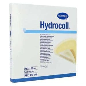 48d73300c3fb7f73aa6a230167ed873a.JPG?X-Amz-Content-Sha256=UNSIGNED-PAYLOAD&X-Amz-Algorithm=AWS4-HMAC-SHA256&X-Amz-Credential=AKIA6EWXEEMSMK52Z7UA20241016eu-west-1s3aws4_request&X-Amz-Date=20241016T123024Z&X-Amz-SignedHeaders=host&X-Amz-Expires=900&X-Amz-Signature=72774b4d26e64bffc3d39e926d12238f2c20f9e18fd7b2a411e7b62a659d171f