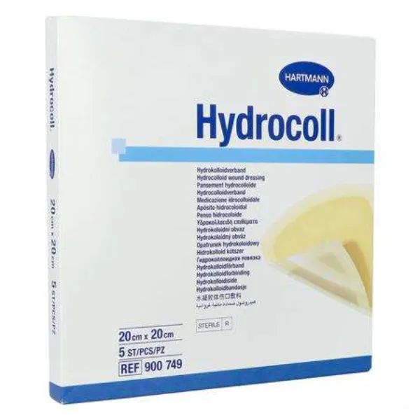 48d73300c3fb7f73aa6a230167ed873a.JPG?X-Amz-Content-Sha256=UNSIGNED-PAYLOAD&X-Amz-Algorithm=AWS4-HMAC-SHA256&X-Amz-Credential=AKIA6EWXEEMSMK52Z7UA20241016eu-west-1s3aws4_request&X-Amz-Date=20241016T123024Z&X-Amz-SignedHeaders=host&X-Amz-Expires=900&X-Amz-Signature=72774b4d26e64bffc3d39e926d12238f2c20f9e18fd7b2a411e7b62a659d171f