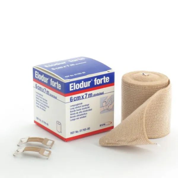 ab6fb1e5f4ecbed092e4e4b7291c3e23.JPG?X-Amz-Content-Sha256=UNSIGNED-PAYLOAD&X-Amz-Algorithm=AWS4-HMAC-SHA256&X-Amz-Credential=AKIA6EWXEEMSMK52Z7UA20241016eu-west-1s3aws4_request&X-Amz-Date=20241016T223530Z&X-Amz-SignedHeaders=host&X-Amz-Expires=900&X-Amz-Signature=c50ce9df9e0dc4c6fc03a1bf0c9d6427968e05138343e43d63fc1c19e9d10d34