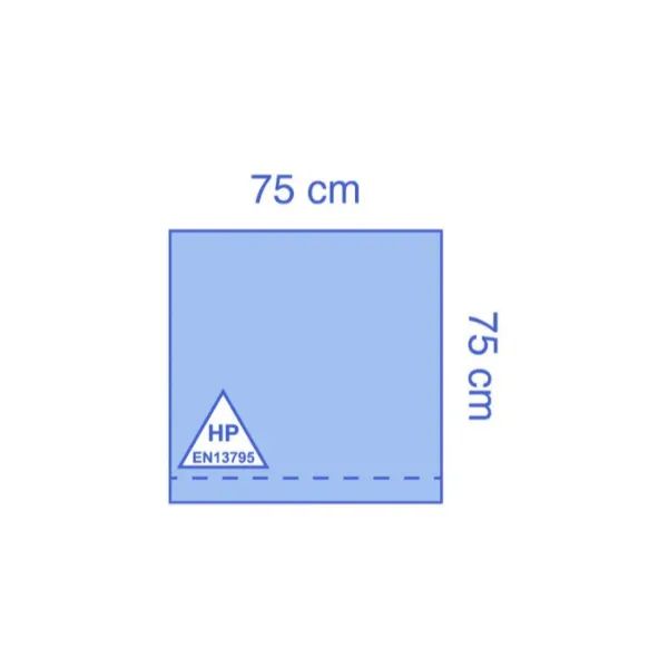 d937e6d731ff32fe9c9cbda62a912fab.JPG?X-Amz-Content-Sha256=UNSIGNED-PAYLOAD&X-Amz-Algorithm=AWS4-HMAC-SHA256&X-Amz-Credential=AKIA6EWXEEMSMK52Z7UA20241008eu-west-1s3aws4_request&X-Amz-Date=20241008T152506Z&X-Amz-SignedHeaders=host&X-Amz-Expires=900&X-Amz-Signature=dc4a0f8dc41a9f60e7d45b25547f6ddbd6a41c37caa9c753a181bd13a6b0e1e0