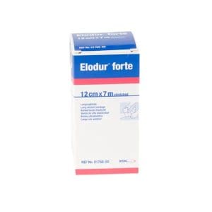 b4d92a0a6b74e417f10a4876c2427f5b.JPG?X-Amz-Content-Sha256=UNSIGNED-PAYLOAD&X-Amz-Algorithm=AWS4-HMAC-SHA256&X-Amz-Credential=AKIA6EWXEEMSMK52Z7UA20241008eu-west-1s3aws4_request&X-Amz-Date=20241008T151001Z&X-Amz-SignedHeaders=host&X-Amz-Expires=900&X-Amz-Signature=971bf65ddbd07b288f9251bb3bde26cc139e38d7c6bdab282c4c67f20a96f07b