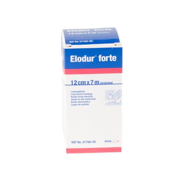 b4d92a0a6b74e417f10a4876c2427f5b.JPG?X-Amz-Content-Sha256=UNSIGNED-PAYLOAD&X-Amz-Algorithm=AWS4-HMAC-SHA256&X-Amz-Credential=AKIA6EWXEEMSMK52Z7UA20241008eu-west-1s3aws4_request&X-Amz-Date=20241008T151001Z&X-Amz-SignedHeaders=host&X-Amz-Expires=900&X-Amz-Signature=971bf65ddbd07b288f9251bb3bde26cc139e38d7c6bdab282c4c67f20a96f07b