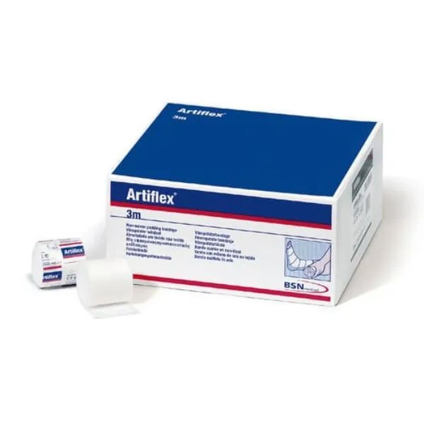 cd9dbd7ee9688ec166335169c747a704.JPG?X-Amz-Content-Sha256=UNSIGNED-PAYLOAD&X-Amz-Algorithm=AWS4-HMAC-SHA256&X-Amz-Credential=AKIA6EWXEEMSMK52Z7UA20241004eu-west-1s3aws4_request&X-Amz-Date=20241004T004624Z&X-Amz-SignedHeaders=host&X-Amz-Expires=900&X-Amz-Signature=575f0692e0e17f860556065efdfc392ac828cf78114b739c79cc6203113bae6e